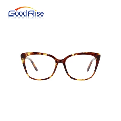 GOODRISE Wholesale Optical Frame GOT0006