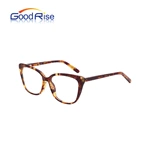 GOODRISE Wholesale Optical Frame GOT0006