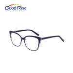 GOODRISE Wholesale Optical Frame GOT0006