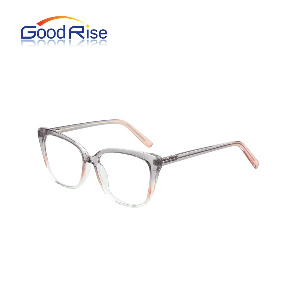 GOODRISE Wholesale Optical Frame GOT0006