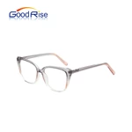 GOODRISE Wholesale Optical Frame GOT0006