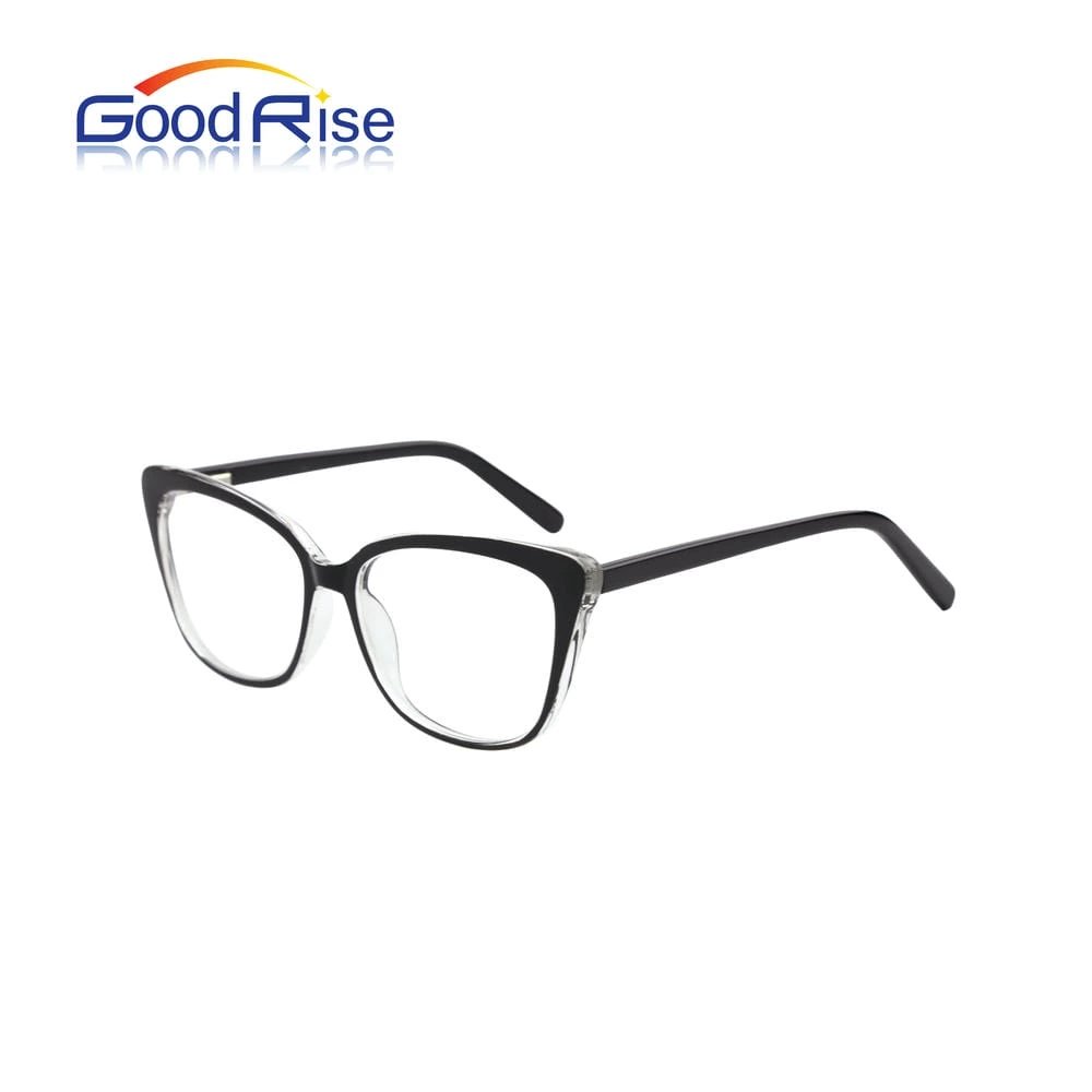 GOODRISE Wholesale Optical Frame GOT0006