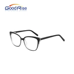GOODRISE Wholesale Optical Frame GOT0006