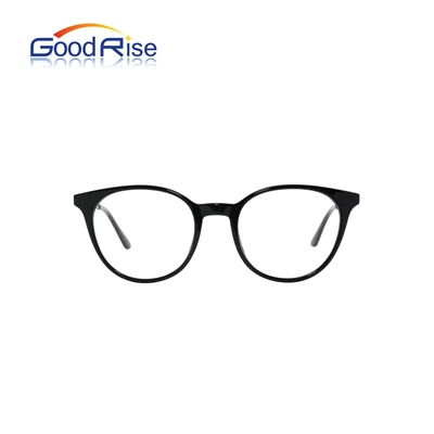 GOODRISE Wholesale Optical Frame GOT0007