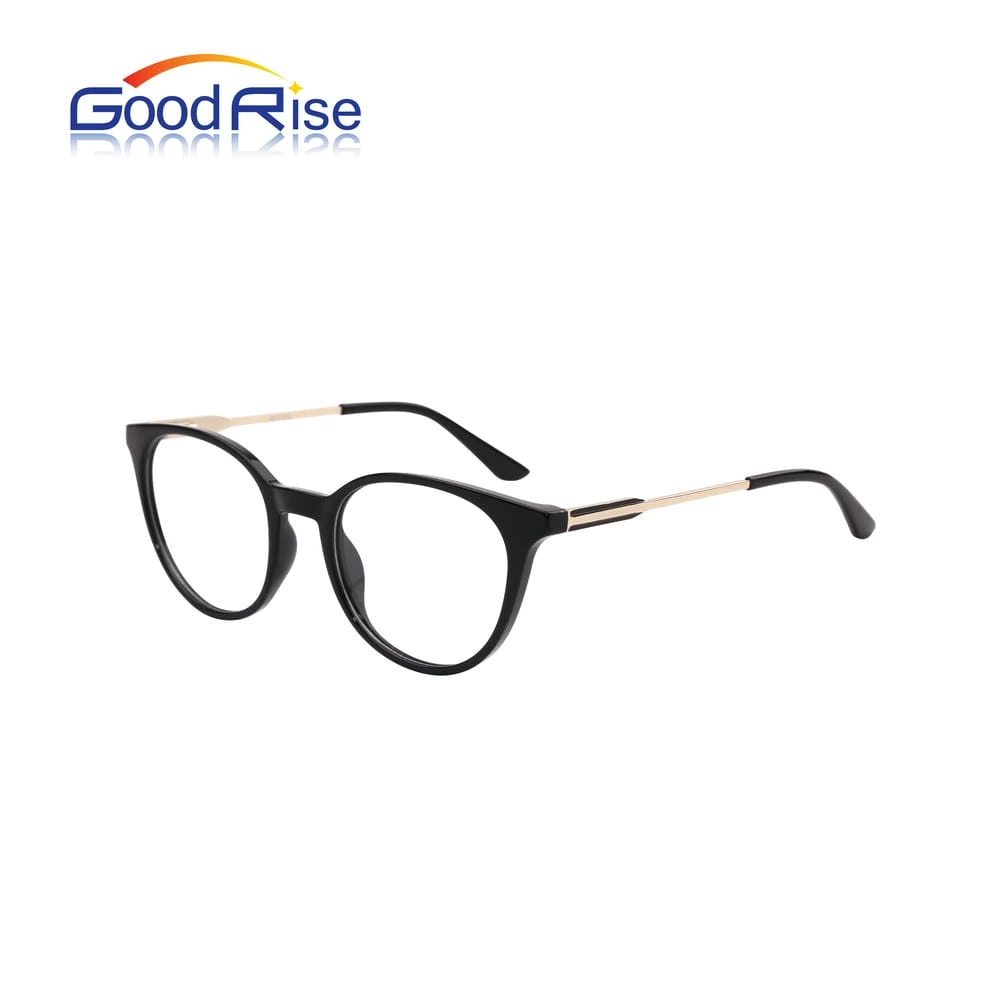 GOODRISE Wholesale Optical Frame GOT0007