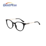 GOODRISE Wholesale Optical Frame GOT0007