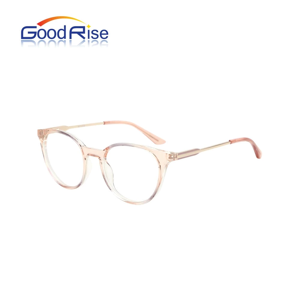 GOODRISE Wholesale Optical Frame GOT0007