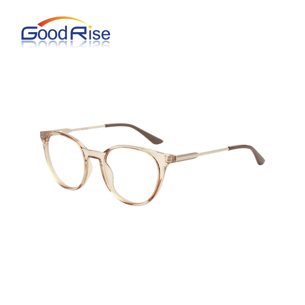 GOODRISE Wholesale Optical Frame GOT0007