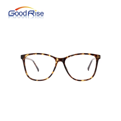 GOODRISE Wholesale Optical Frame GOT0008