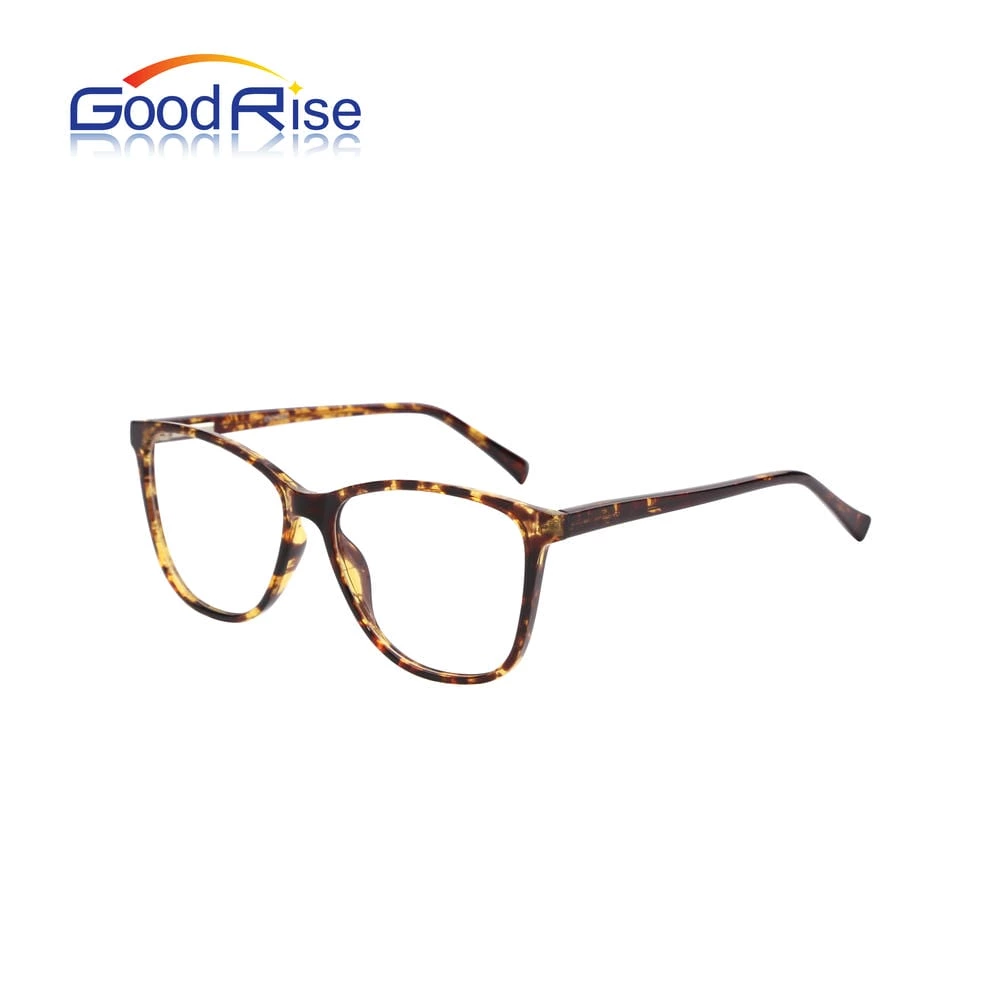 GOODRISE Wholesale Optical Frame GOT0008