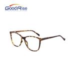 GOODRISE Wholesale Optical Frame GOT0008
