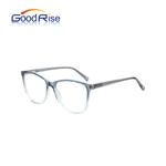 GOODRISE Wholesale Optical Frame GOT0008