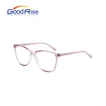 GOODRISE Wholesale Optical Frame GOT0008