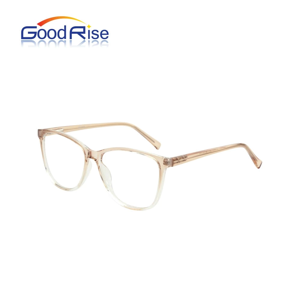 GOODRISE Wholesale Optical Frame GOT0008