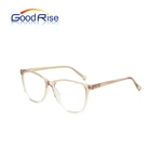GOODRISE Wholesale Optical Frame GOT0008