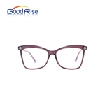 GOODRISE Wholesale Optical Frame GOT0009