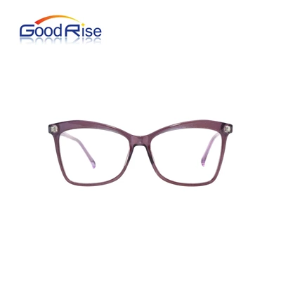 GOODRISE Wholesale Optical Frame GOT0009