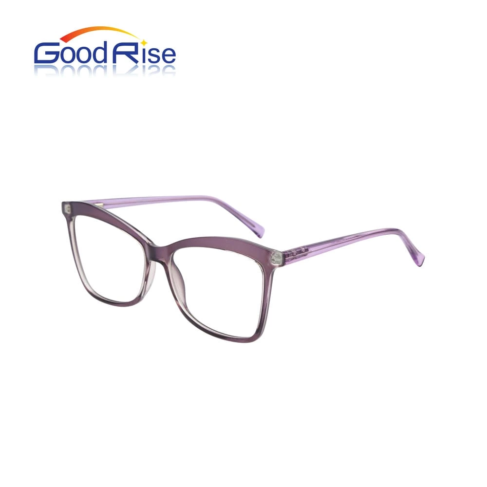 GOODRISE Wholesale Optical Frame GOT0009
