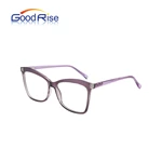 GOODRISE Wholesale Optical Frame GOT0009