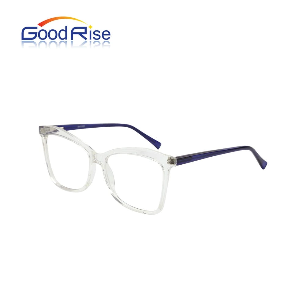 GOODRISE Wholesale Optical Frame GOT0009
