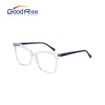 GOODRISE Wholesale Optical Frame GOT0009