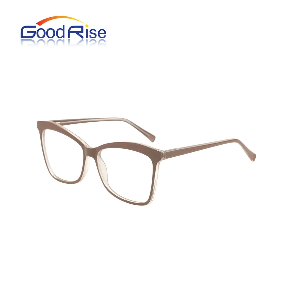 GOODRISE Wholesale Optical Frame GOT0009