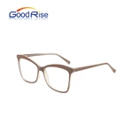 GOODRISE Wholesale Optical Frame GOT0009
