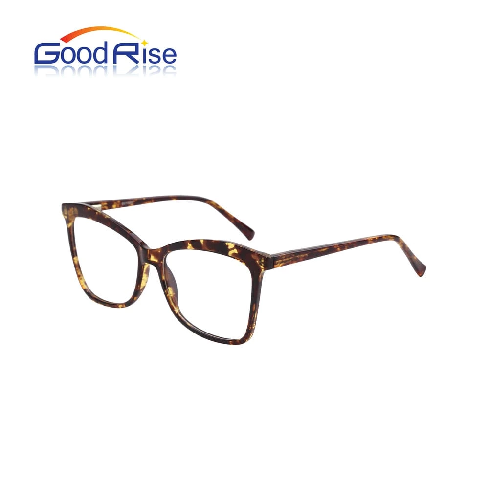 GOODRISE Wholesale Optical Frame GOT0009