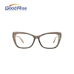 GOODRISE Wholesale Optical Frame GOT0010
