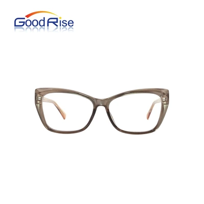GOODRISE Wholesale Optical Frame GOT0010