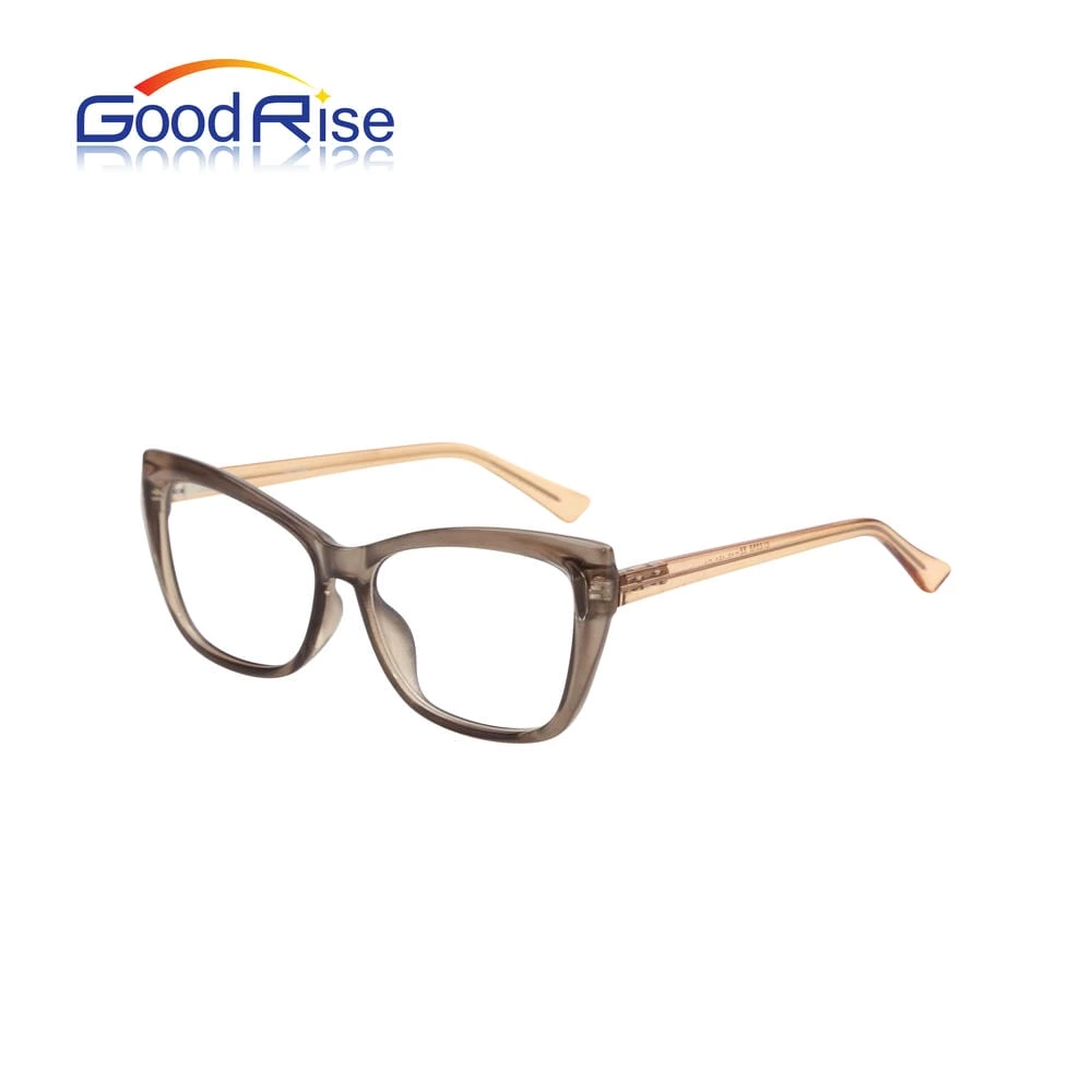 GOODRISE Wholesale Optical Frame GOT0010