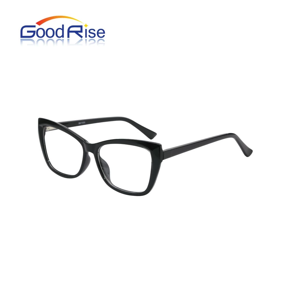 GOODRISE Wholesale Optical Frame GOT0010