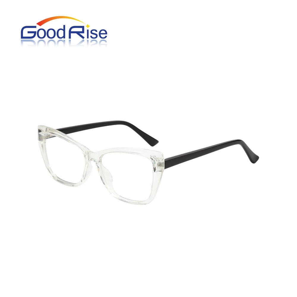 GOODRISE Wholesale Optical Frame GOT0010