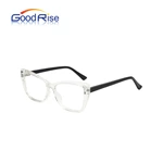 GOODRISE Wholesale Optical Frame GOT0010