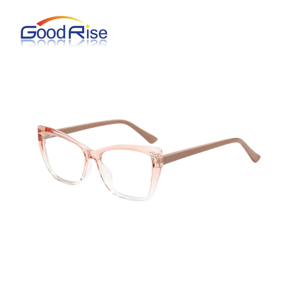 GOODRISE Wholesale Optical Frame GOT0010