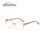 GOODRISE Wholesale Optical Frame GOT0010