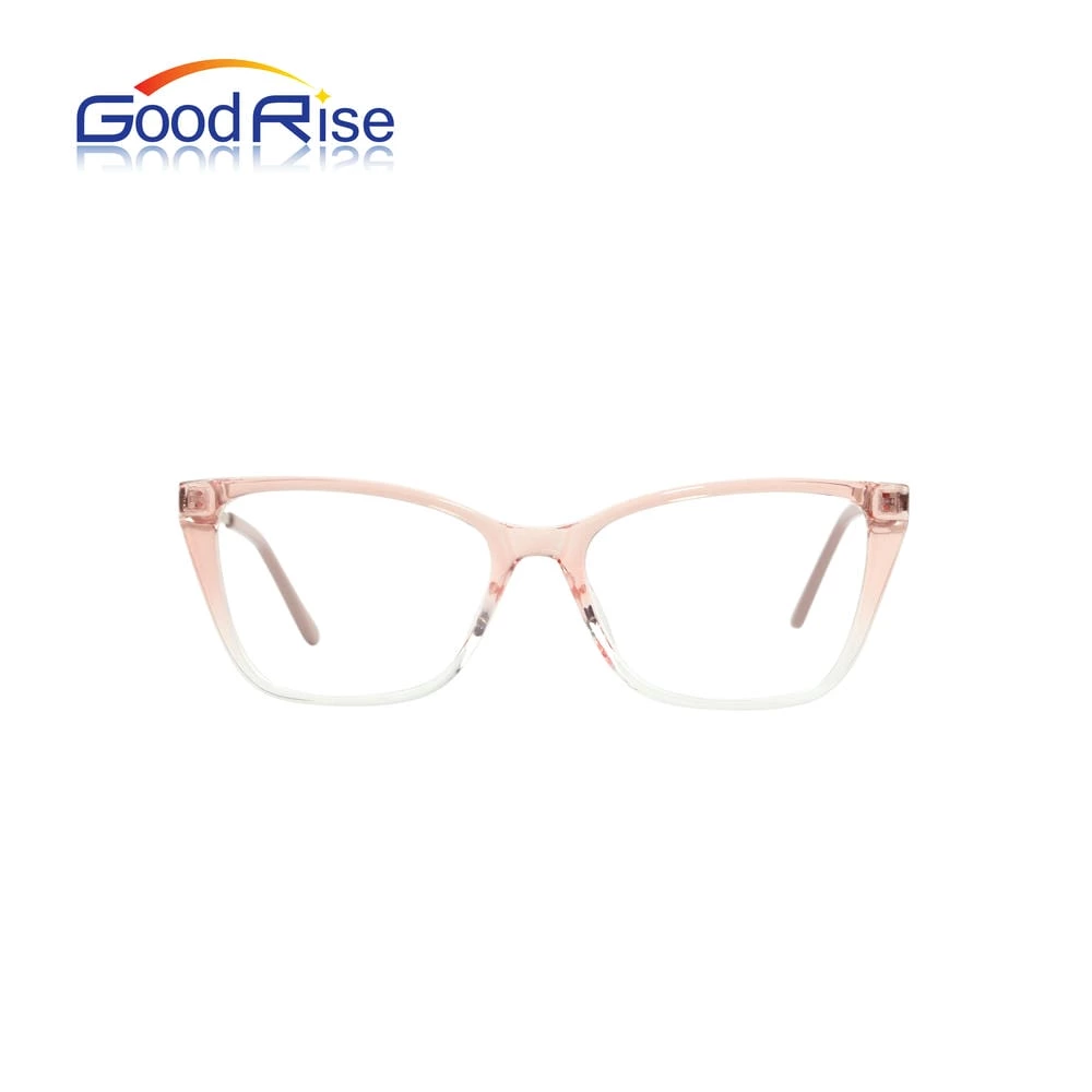 GOODRISE Wholesale Optical Frame GOT0011