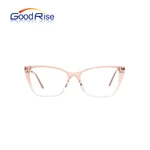 GOODRISE Wholesale Optical Frame GOT0011