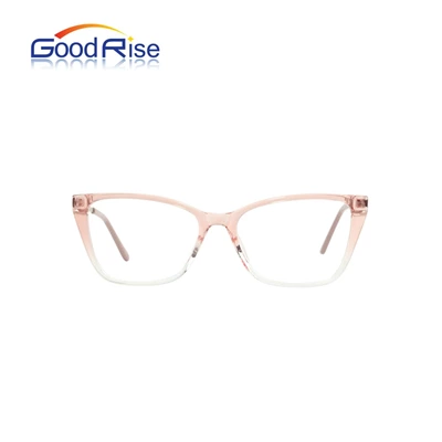 GOODRISE Wholesale Optical Frame GOT0011