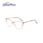 GOODRISE Wholesale Optical Frame GOT0011