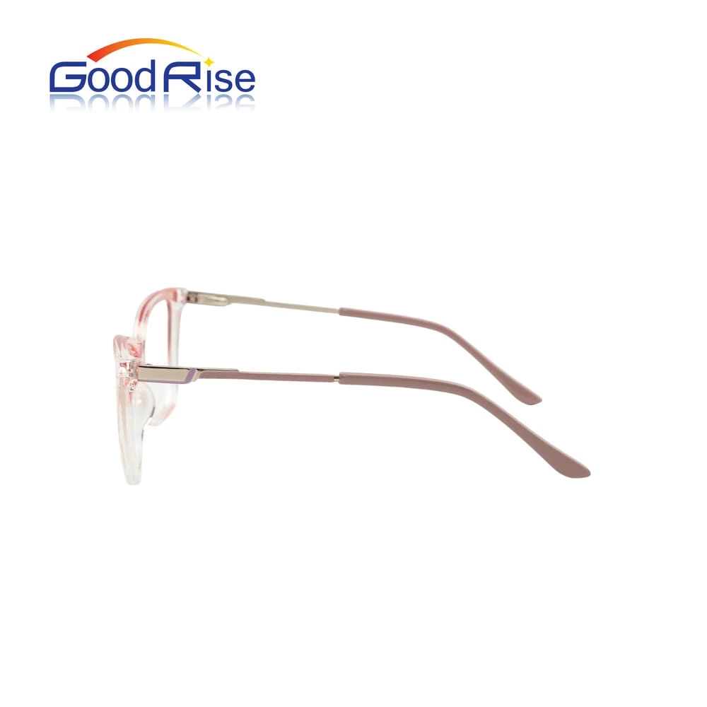 GOODRISE Wholesale Optical Frame GOT0011