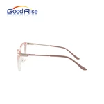 GOODRISE Wholesale Optical Frame GOT0011