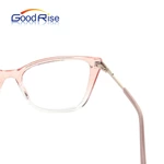 GOODRISE Wholesale Optical Frame GOT0011