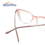 GOODRISE Wholesale Optical Frame GOT0011