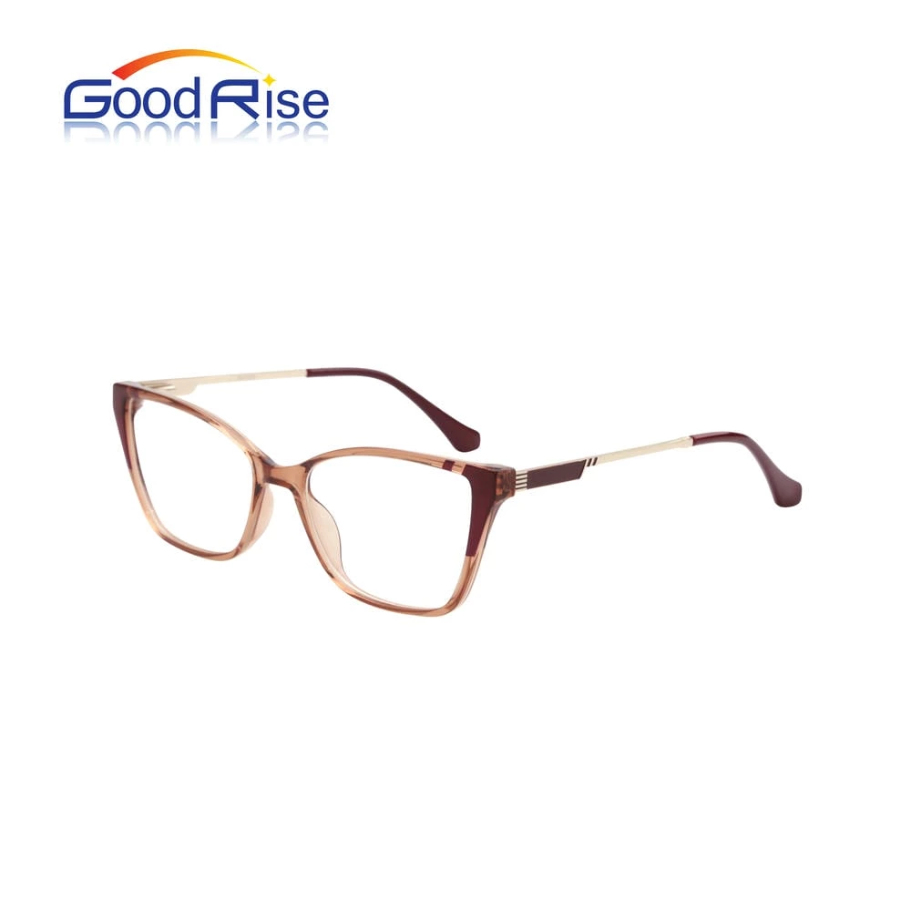 GOODRISE Wholesale Optical Frame GOT0012
