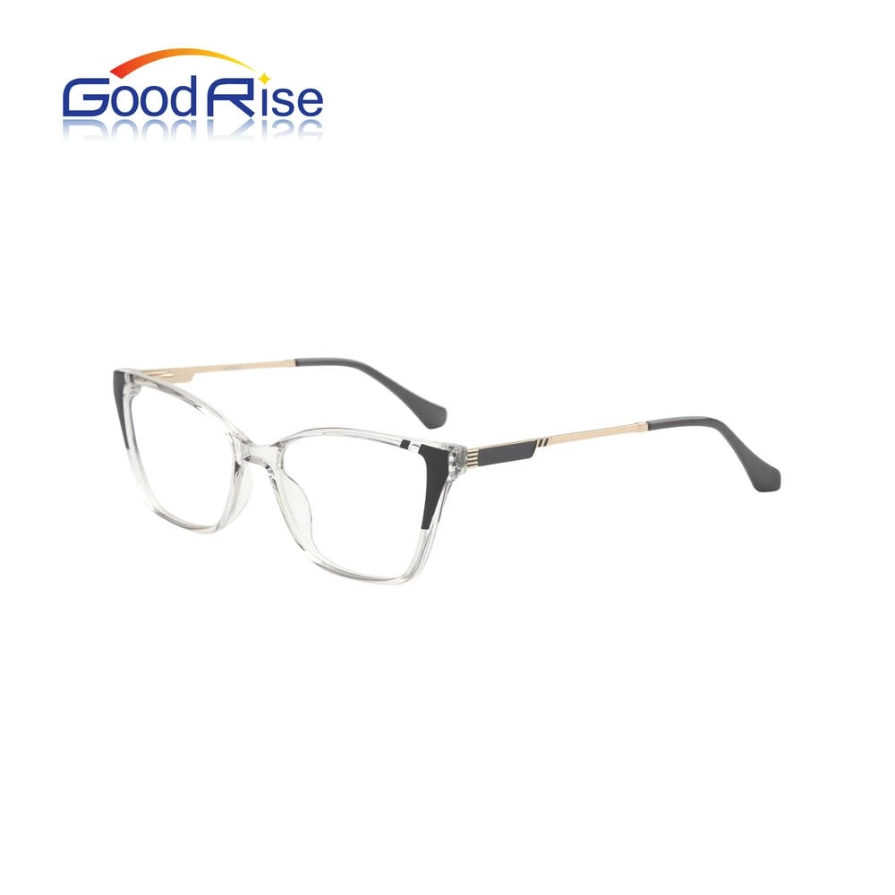 GOODRISE Wholesale Optical Frame GOT0012