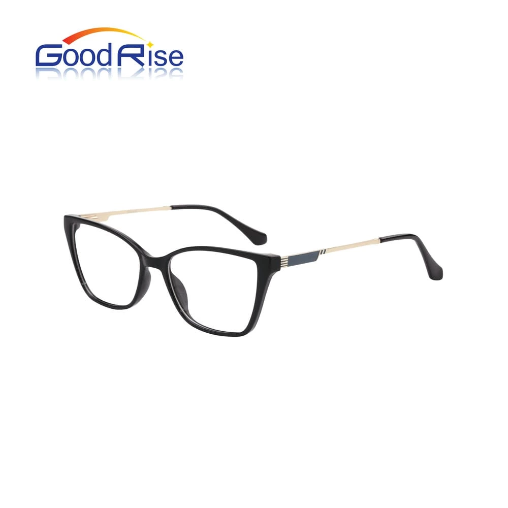 GOODRISE Wholesale Optical Frame GOT0012