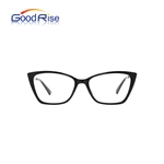 GOODRISE Wholesale Optical Frame GOT0013