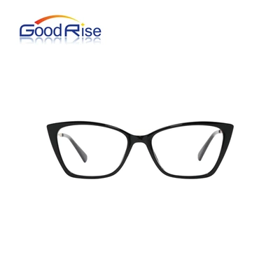 GOODRISE Wholesale Optical Frame GOT0013