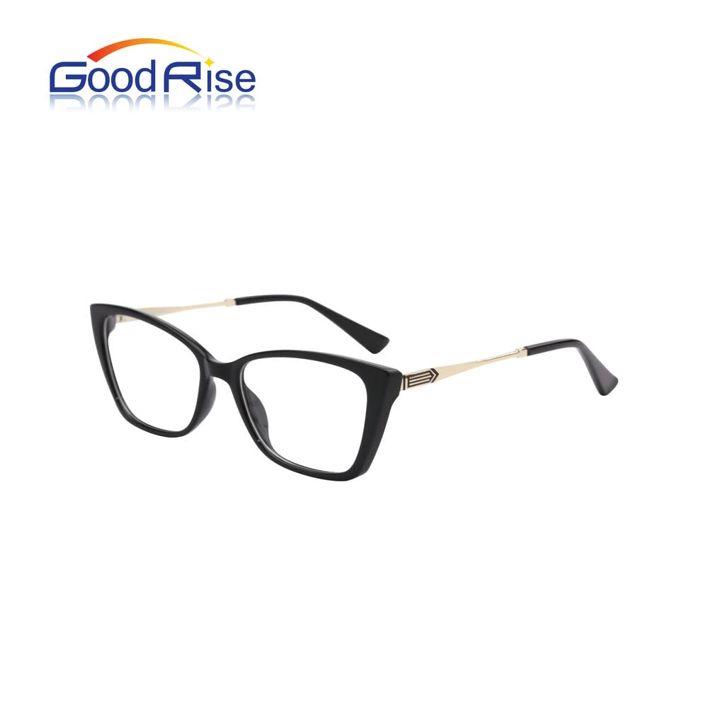 GOODRISE Wholesale Optical Frame GOT0013